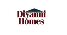 Diyanni Homes consulting