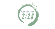 Social Media for Generation 228