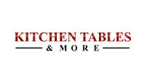 Kitchen Tables and More Consulting